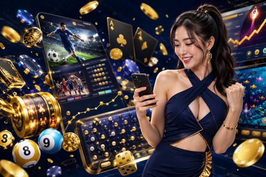 ufx9